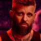 Brantley Gilbert event image