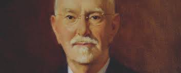 Connie Maxwell is an Idea