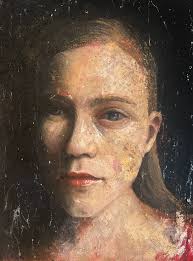 Juliette by Mason-Hamilton Smith