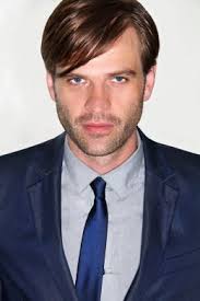 Актёры, режиссер и создатели фильма Доктор Чоппер (2005)