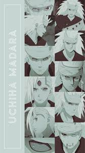 Uchiha kakashi susano, video game, naruto shippuden: Madara Wallpaper Explore Tumblr Posts And Blogs Tumgir