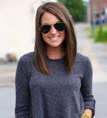 Pin On Long Bob Hairstyles