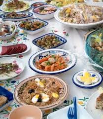Epingle Sur Food I Love