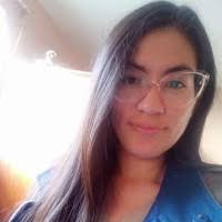 2900+ "Aurora" profiles