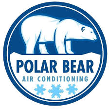 Both processes serve as alternative solutions to running an air conditioner during the peak times of day when electricity is in greatest demand and, therefore, most expensive. Polar Bear Air Conditioning Llc Home Facebook