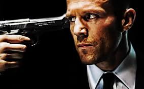 Free download jason statham hd desktop wallpapers, most popular wide hollywood actors images in high resolutions, english movie celebrities photos and pictures. Jason Statham Hd Transporter Wallpaper High Definition High Resolution Hd Wallpapers High Definition High Resolution Hd Wallpapers