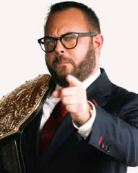 Best Plain City, OH Personal Injury Attorneys