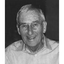 William Milam Twitty Obituary June 10, 2008