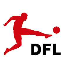Italian serie a player name number set. Bundesliga Logo Fifplay