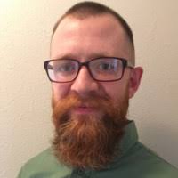 Diagnostic Mobile X-Ray