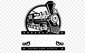 We did not find results for: Kereta Transportasi Kereta Api Stiker Dinding Gambar Png