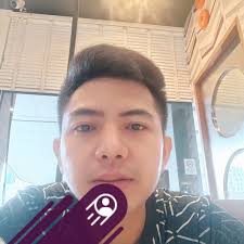 Helping a friend lang po.. Looking for: 1. Ohlins YA 186 2. Twpo Mags Red  3. MTRT Evo 2 Stainless