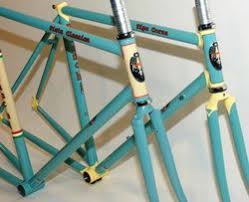 See today's top deals from multiple retailers. Bianchi Bicycles For Sale Compare Bianchi Bikes And Popular Models Bianchi Via Nirone Pista Volpe Bicycles For Sale Road Bike Frames Bike Frame
