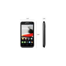 Keep life?s moments close with the 5 mp camera. Desbloquear Alcatel One Touch Evolve