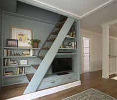 Smallrooms Tiny House Interior Attic Renovation Attic Rooms