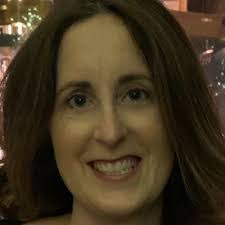 Olive Healy's Instagram, Twitter & Facebook