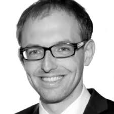 TOP 10 BEST Lawyers in Bregenz, Vorarlberg, Austria