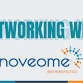 Networking with Noveome - Noveome Biotherapeutics, Inc., 620 Alpha Dr # 2 Event Image