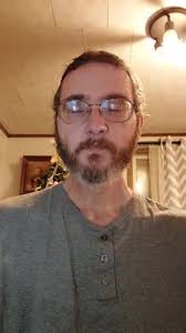 11-30-22 here's a song I wrote a year or two ago forgive me how I'm singing  it it's not very good I cannot breathe this morning and I hope you enjoyed  and it's called John 3:16