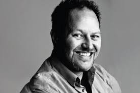 Lynette Gunnion, Author at NZ Opera