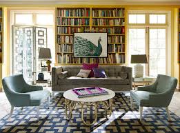 Find your relatives in argentina. Lampert Sofa Transitional Living Room New York By Jonathan Adler Houzz