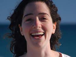 Leah with an h is hebrew, but comes from assyrian origin before that, and it meant ruler. A Heartbroken Family And A Circle Of Friends Mourn A Doctor Who Found The Light In Everyone She Met The Boston Globe
