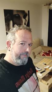 Pues ha quedado buena noche...