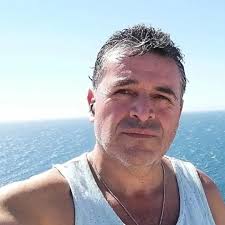 Alerta Noticias Valparaiso