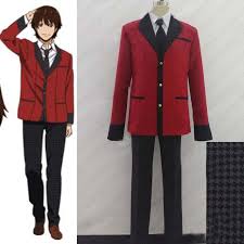 Anime Kakegurui Suzui Ryota Uniform Cosplay Costume Free Shipping Mi Tiles Com 3 kakegurui twin'in önceki hikayesinde, mary'nin ailesinin akranları kadar iyi olmadığı, ancak okula transfer olduğu ve okulun kumar sisteminde nasıl hayatta kalacağını ve. anime kakegurui suzui ryota uniform
