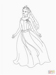 Free superhero coloring pages for you to color in. Pin On Gowns