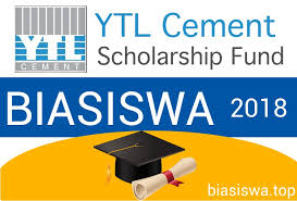 Welcome to the official facebook page for dr. Biasiswa Kini Biasiswakini Twitter