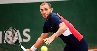 All sitka alaska sitka alaska mountains whales people books and calendars mountain goats birds sea lions portfolio; Uts3 Dan Evans And Pablo Andujar Confirmed Join De Minaur And Lopez