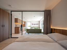 Check spelling or type a new query. Quint It Room Systems