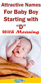 Orange you glad for quizzes? Attractive Names For Baby Boy Starting With D With Meaning Tamil Baby Boy Names Hindu Baby Boy Names Baby Boy Name List