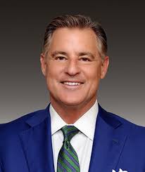 Meet Our Leadership Team at HealthBridge Children's Hospital