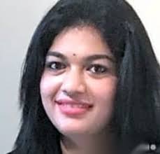 Best Doctors with Lifeline Rigid Hospitals