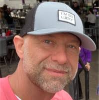 Chris Falkiewicz Email & Phone Number