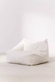 cooper faux sheepskin lounge chair urban outfitters velvet lounge chair floor lounge chair lounge chair