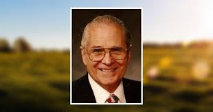 Wayne J Coombs Obituary July 2, 2009