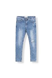 Quần áo trẻ em, đẹp, bao chất, uy tín, chất lượng. Quáº§n Jean Nam Ä'áº¹p Totoshop Vn