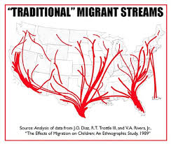 Src/public/js/zxcvbn.js this package implements a content management system with security features by default. Somos Primos