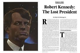 David Susskind: Television's Newest Spectacular