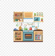 Cooking in the kitchen download. Cooking Kitchen Baking Illustration Png 1048x1071px Cooking Area Baking Chef Dish Download Free