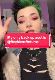 Protect Yourself from Scammers: Important PSA