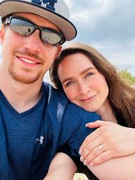 Jessica Gladki and Tyler Key's Wedding Website