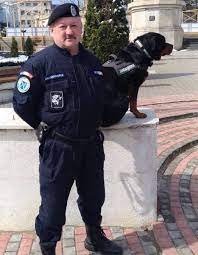 Astfel, nu vor mai fi 150 de jandarmi ca de obicei, ci 200. Gruparea De Jandarmi MobilÄƒ È™tefan Cicio Pop Cluj Napoca Home Facebook