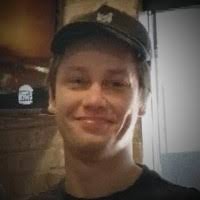 70+ "Hadland" profiles