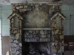 Jeff grady has owned and operated jeff grady masonry in arlington, texas since 1978. History Of Anf Camp 1 At Duhring Visit Pa Great Outdoors