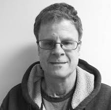 Alexander calls for social movement