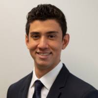 100+ "Edwin Teran" profiles